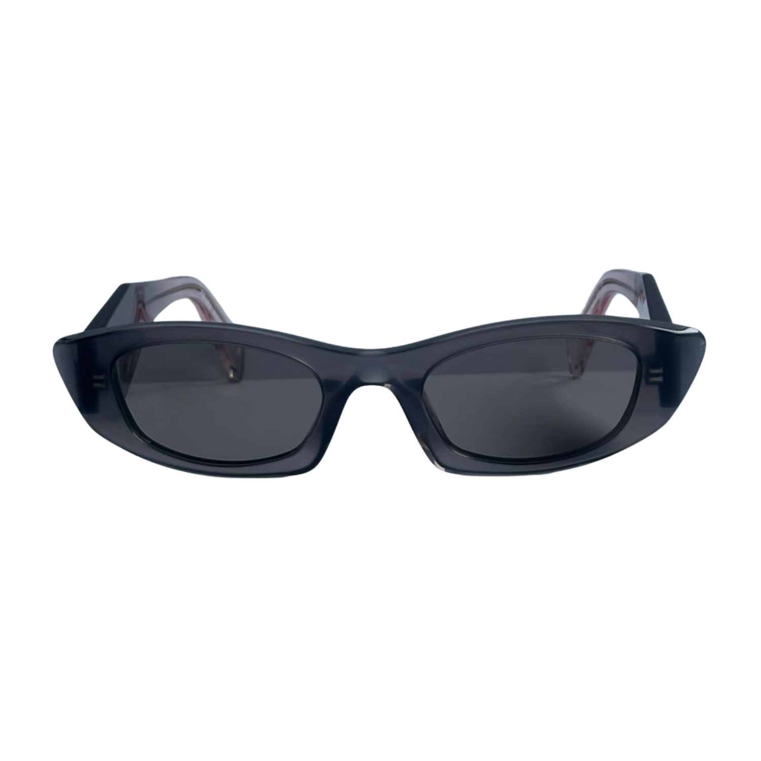 Óculos solar Prada PR B16S
