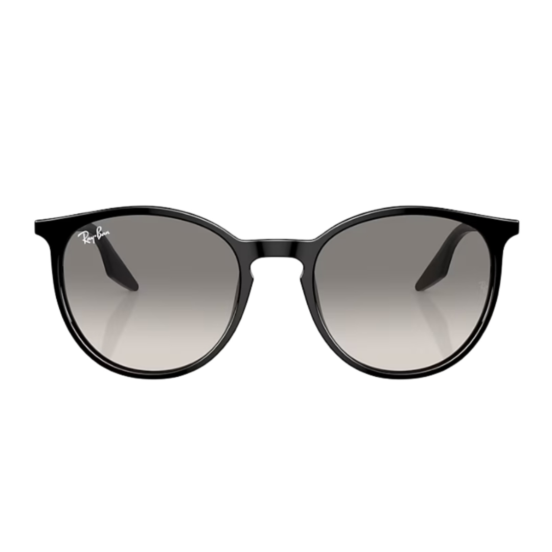 Óculos Solar Ray Ban RB 2204