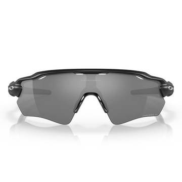 Óculos Solar Oakley OO 9208