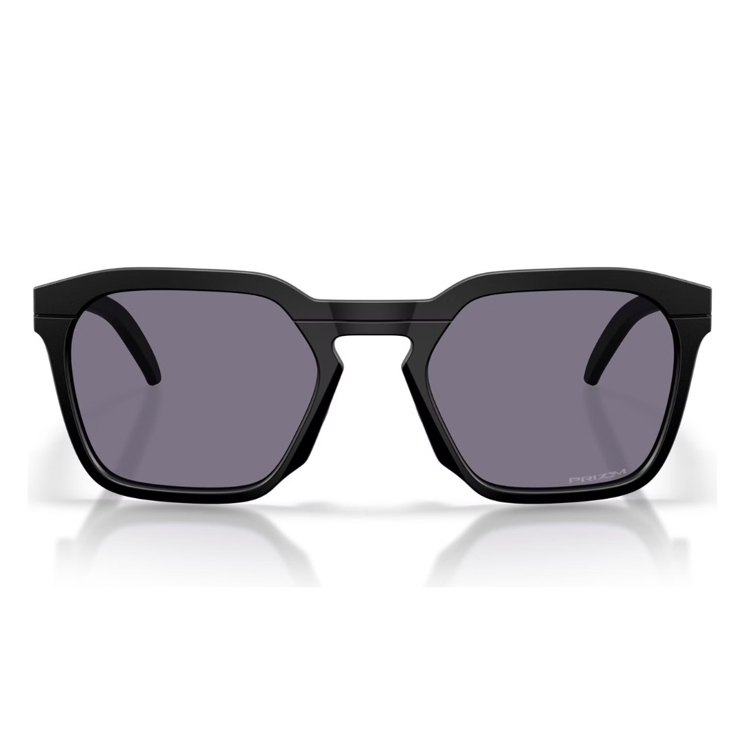 Óculos Solar Oakley OO 9533
