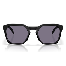 Óculos Solar Oakley OO 9533