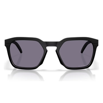 Óculos Solar Oakley OO 9533