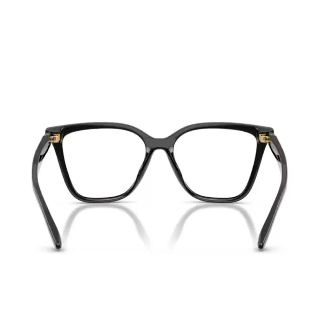 Óculos de Grau e Solar Emporio Armani EA 4254U