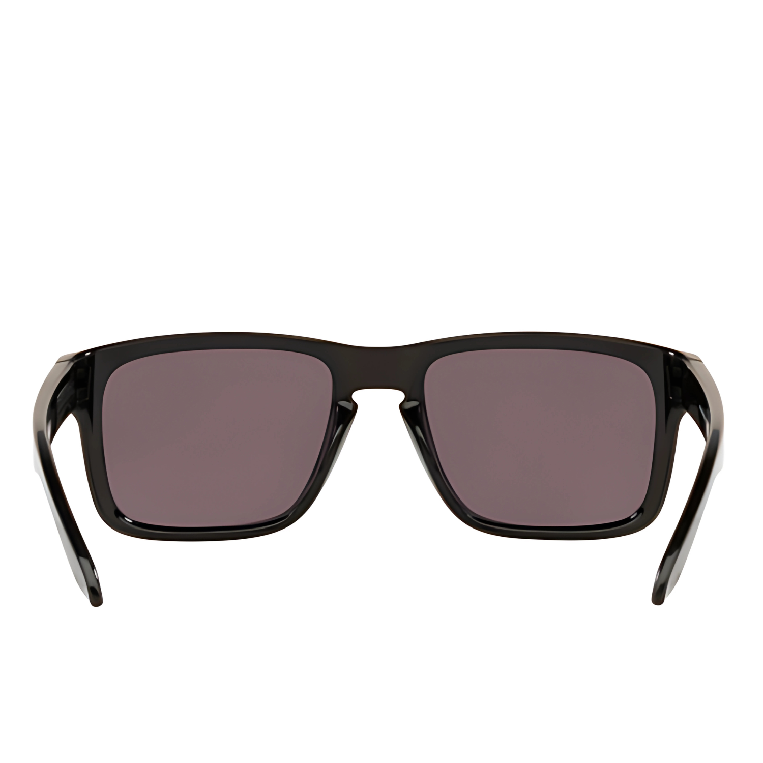 Óculos Solar Oakley OO 9102L