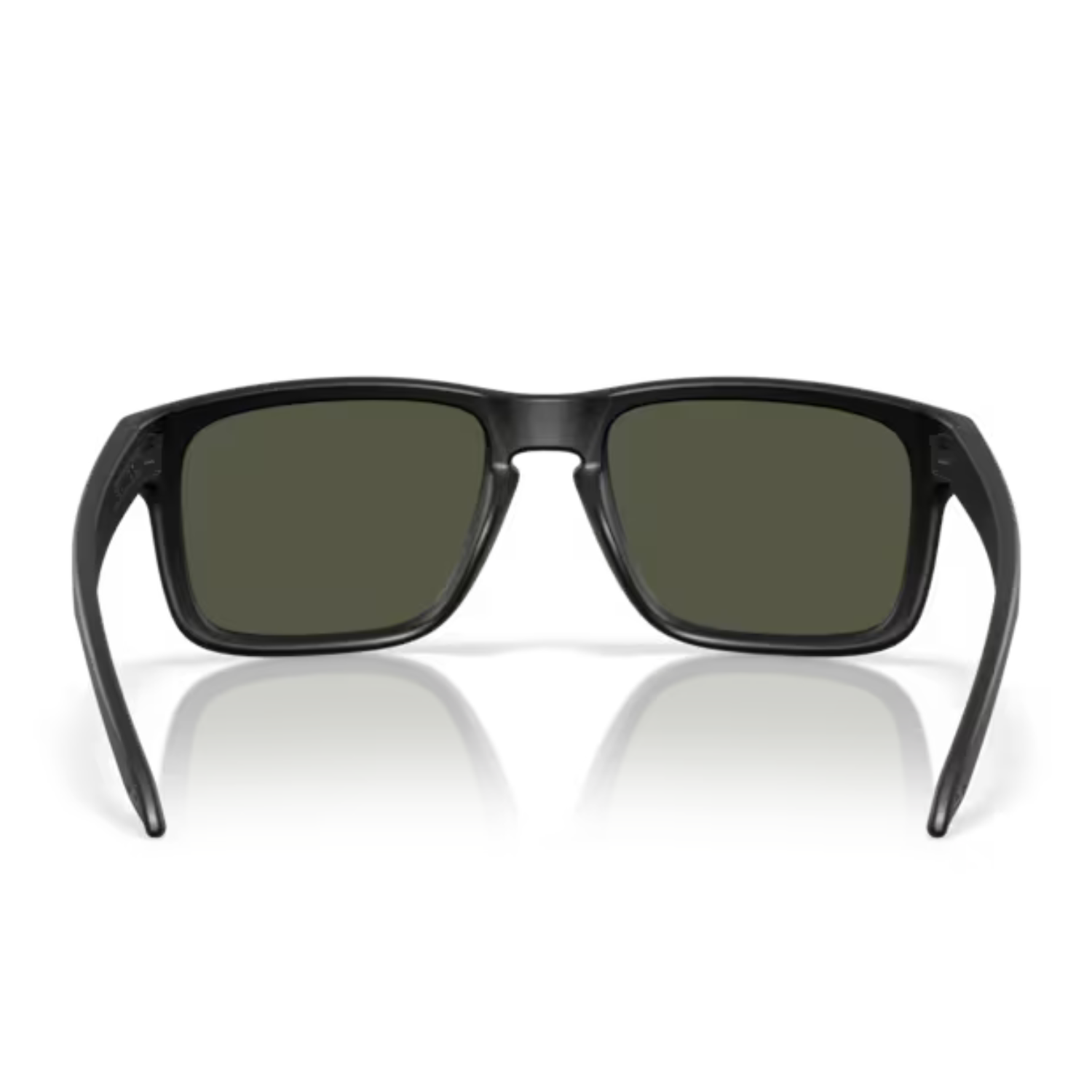 Óculos Solar Oakley OO 9102L