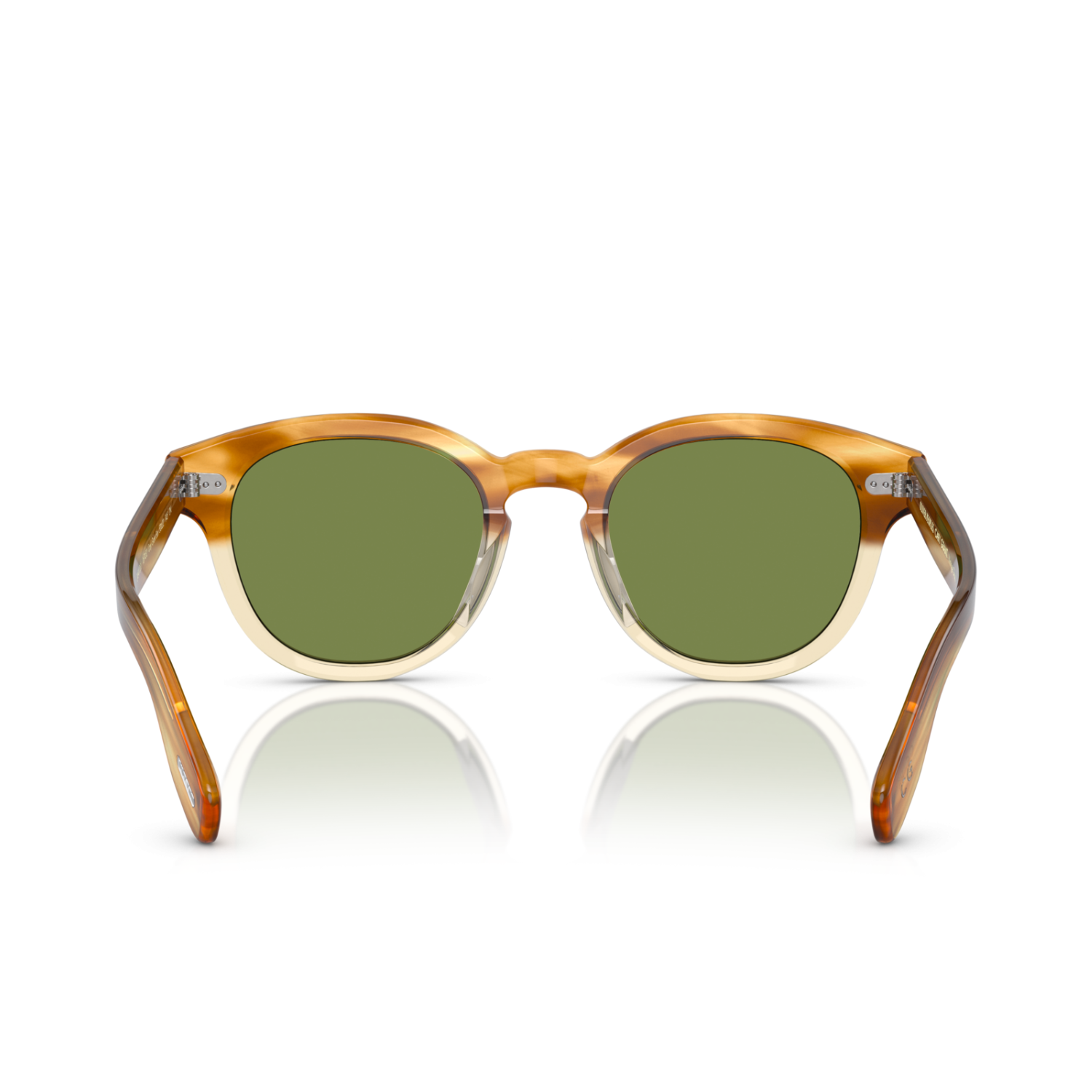 Óculos solar Oliver Peoples OV 5413SU
