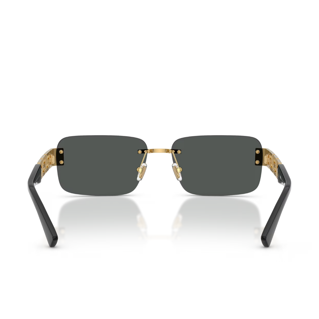 Óculos Solar Versace VE 2298