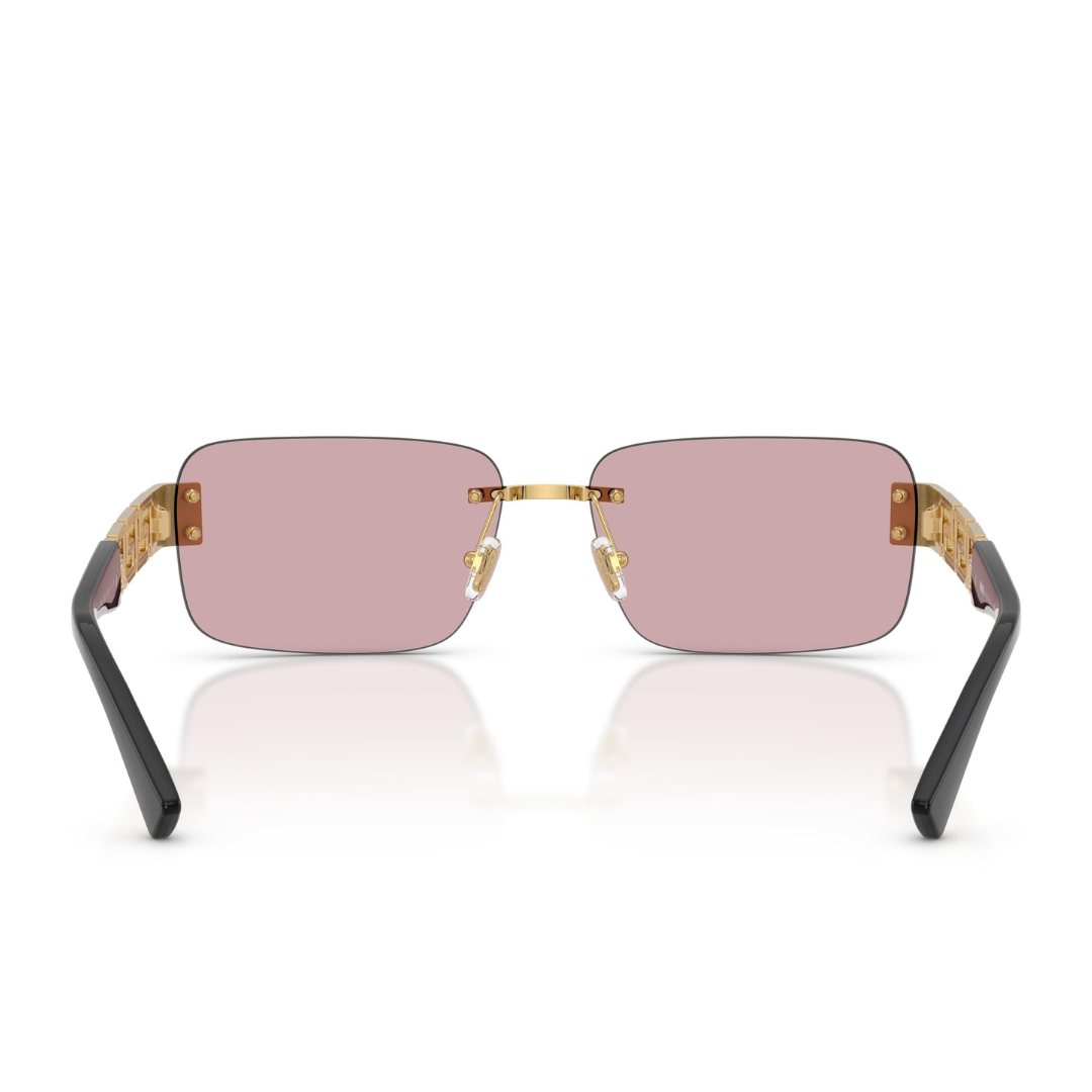 Óculos Solar Versace VE 2298