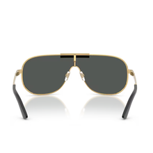 Óculos Solar Versace VE 2293
