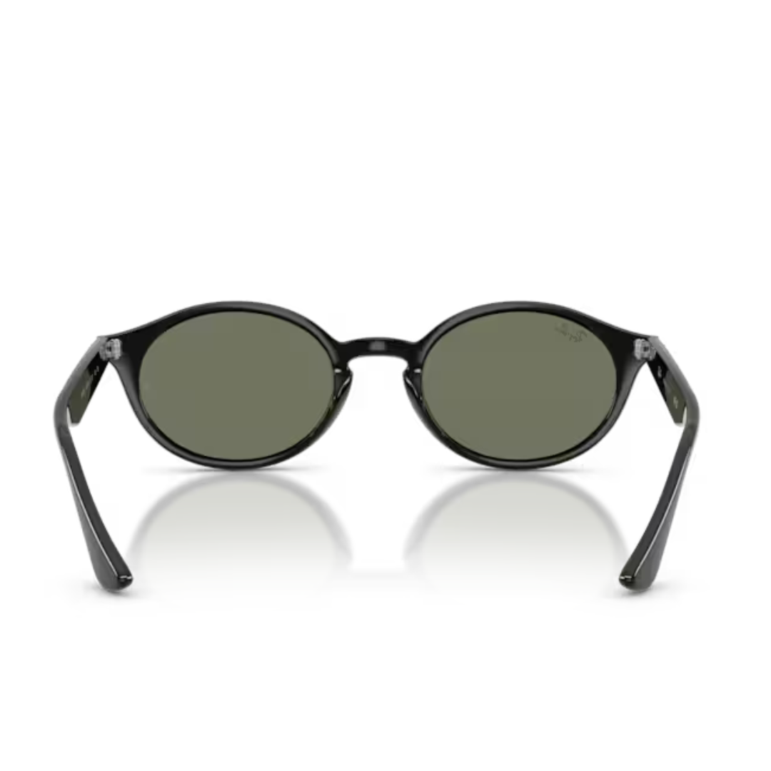 Óculos Solar Ray Ban RB 4315