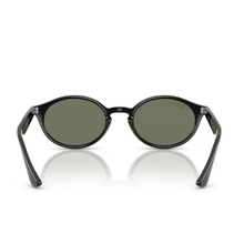 Óculos Solar Ray Ban RB 4315