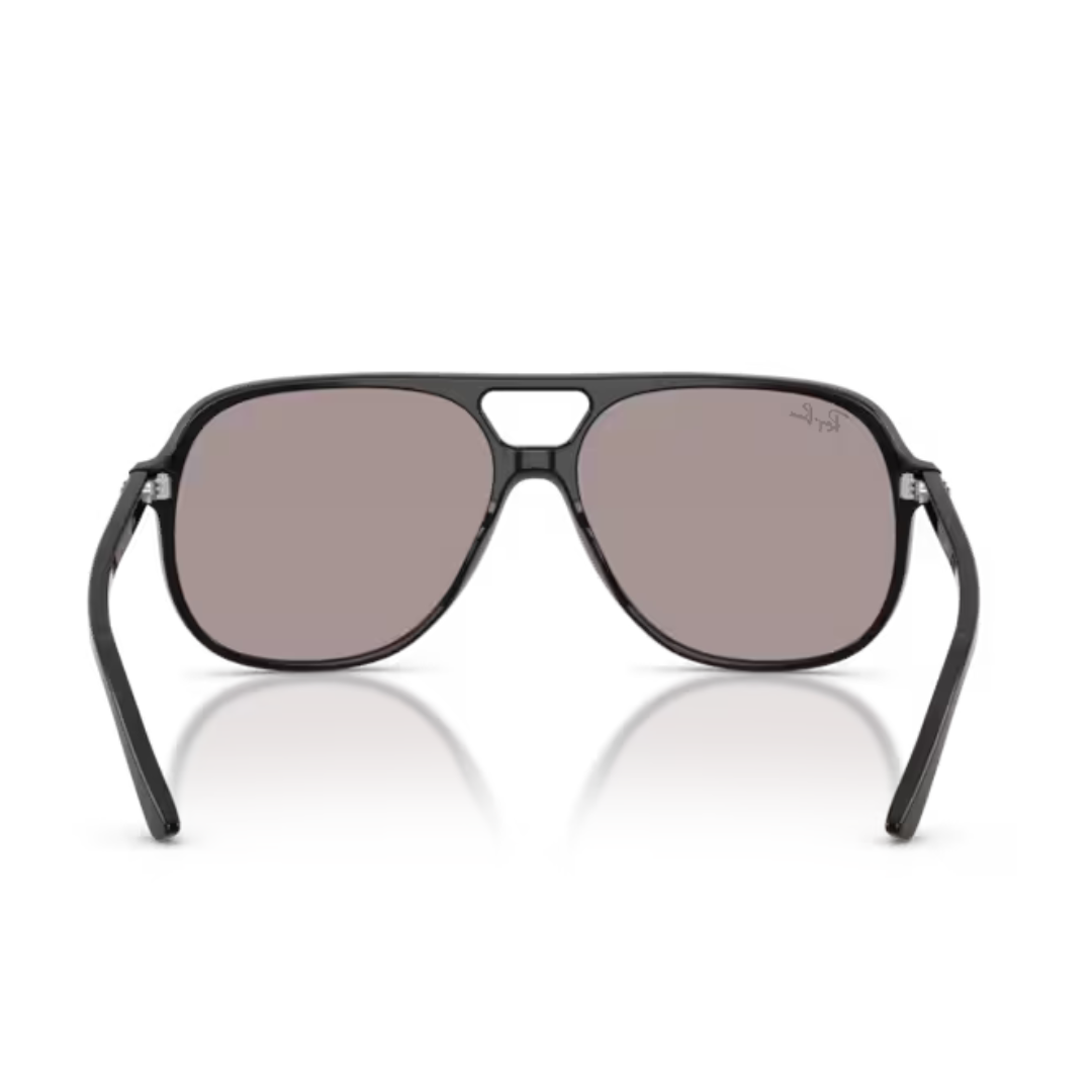 Óculos Solar Ray Ban RB 2198