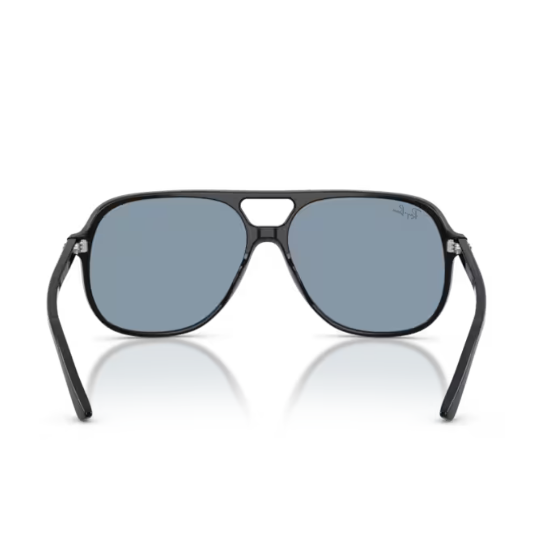 Óculos Solar Ray Ban RB 2198