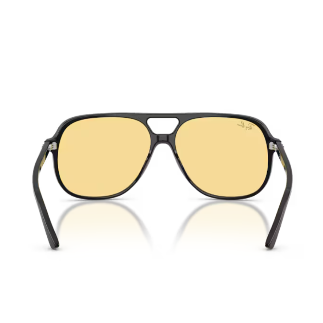 Óculos Solar Ray Ban RB 2198
