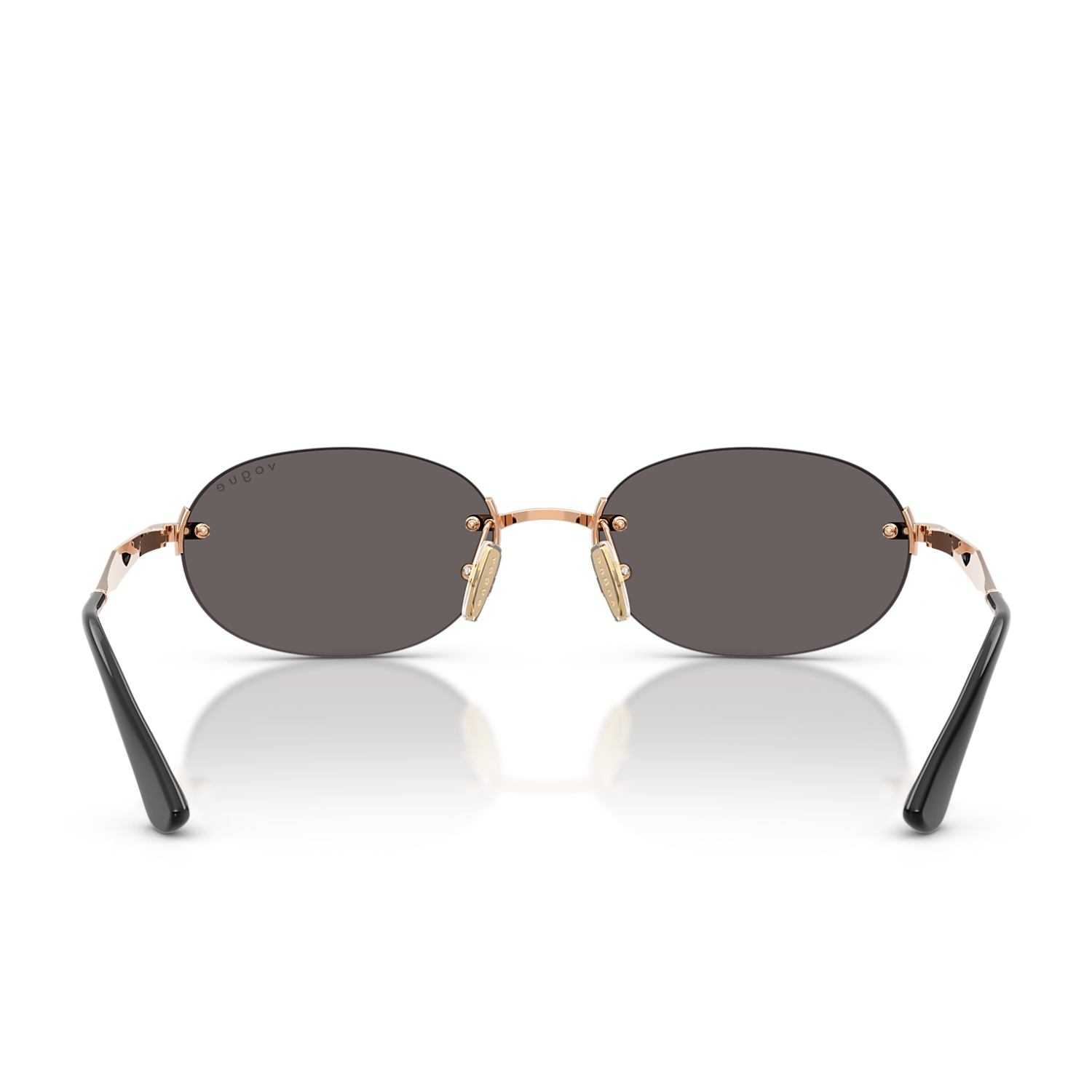 Óculos Solar Vogue VO 4342S