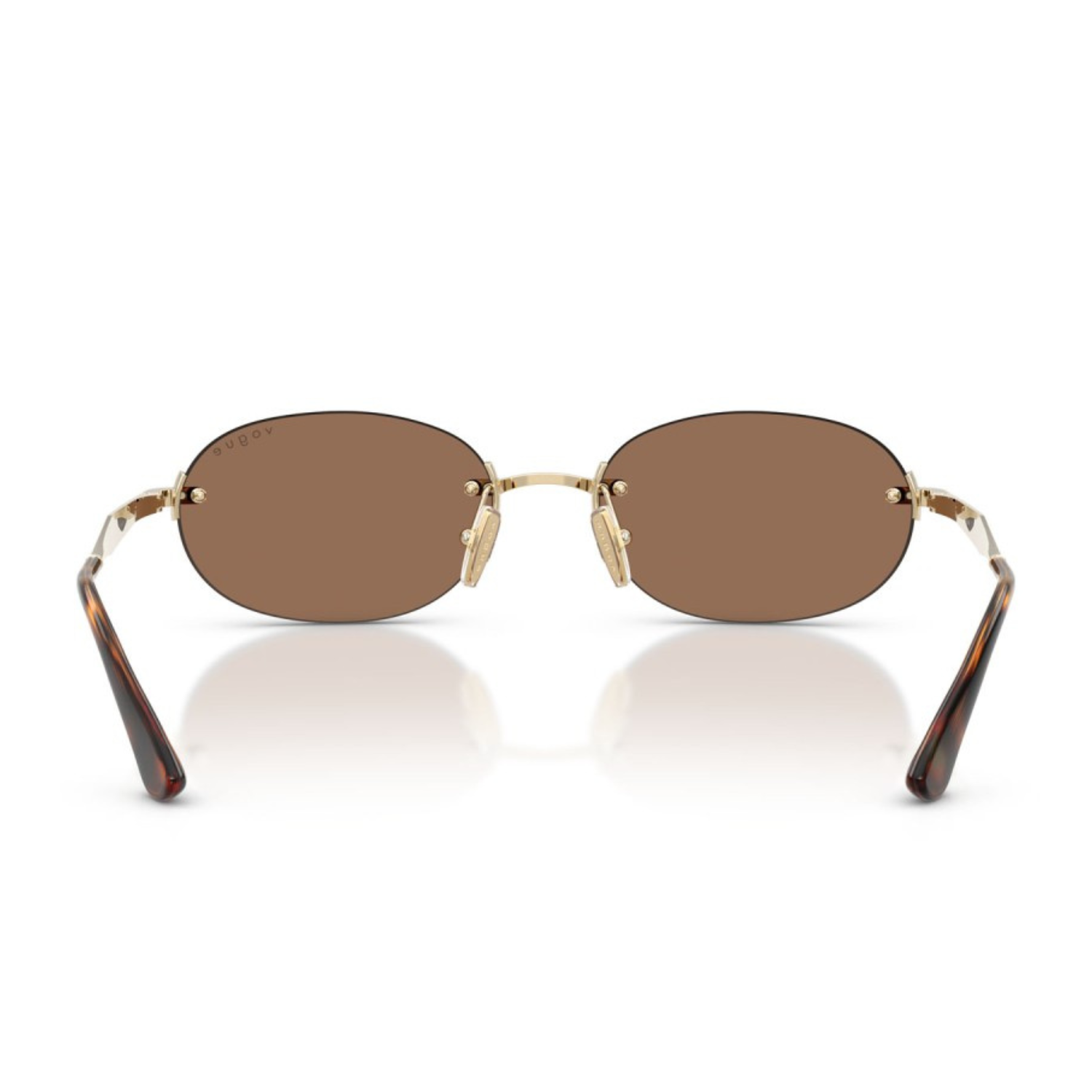 Óculos Solar Vogue VO 4342S