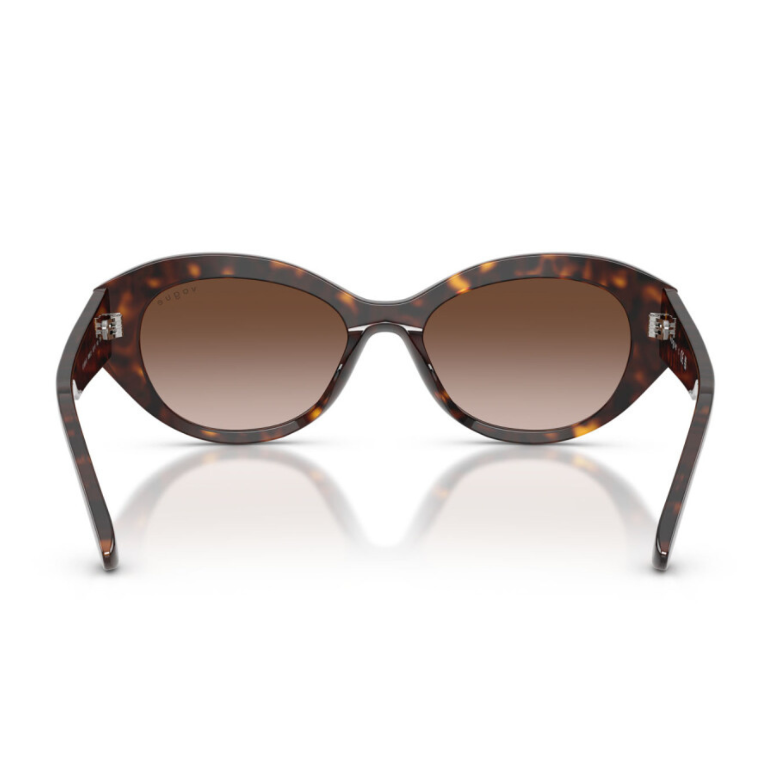 Óculos Solar Vogue VO 5659SU