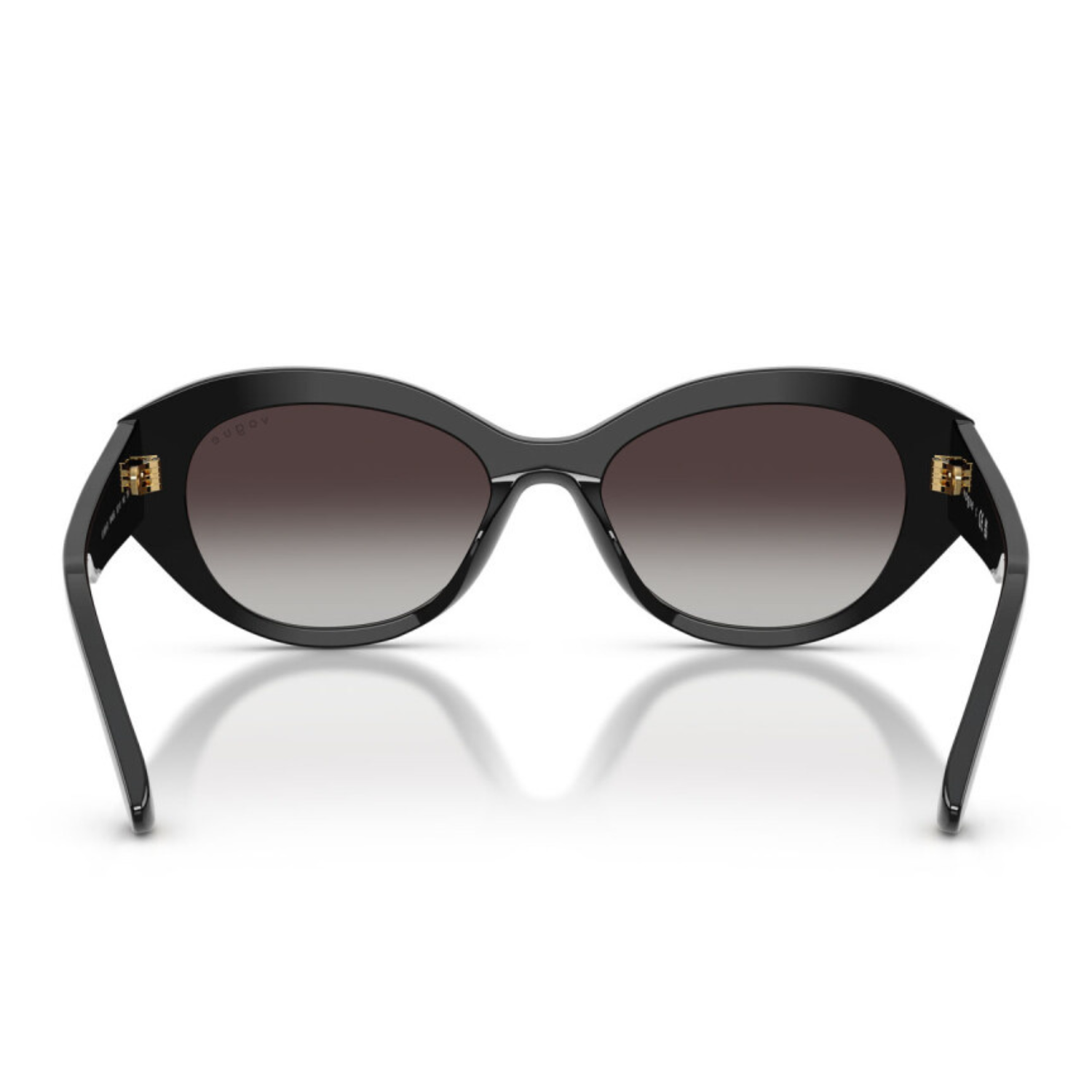 Óculos Solar Vogue VO 5659SU