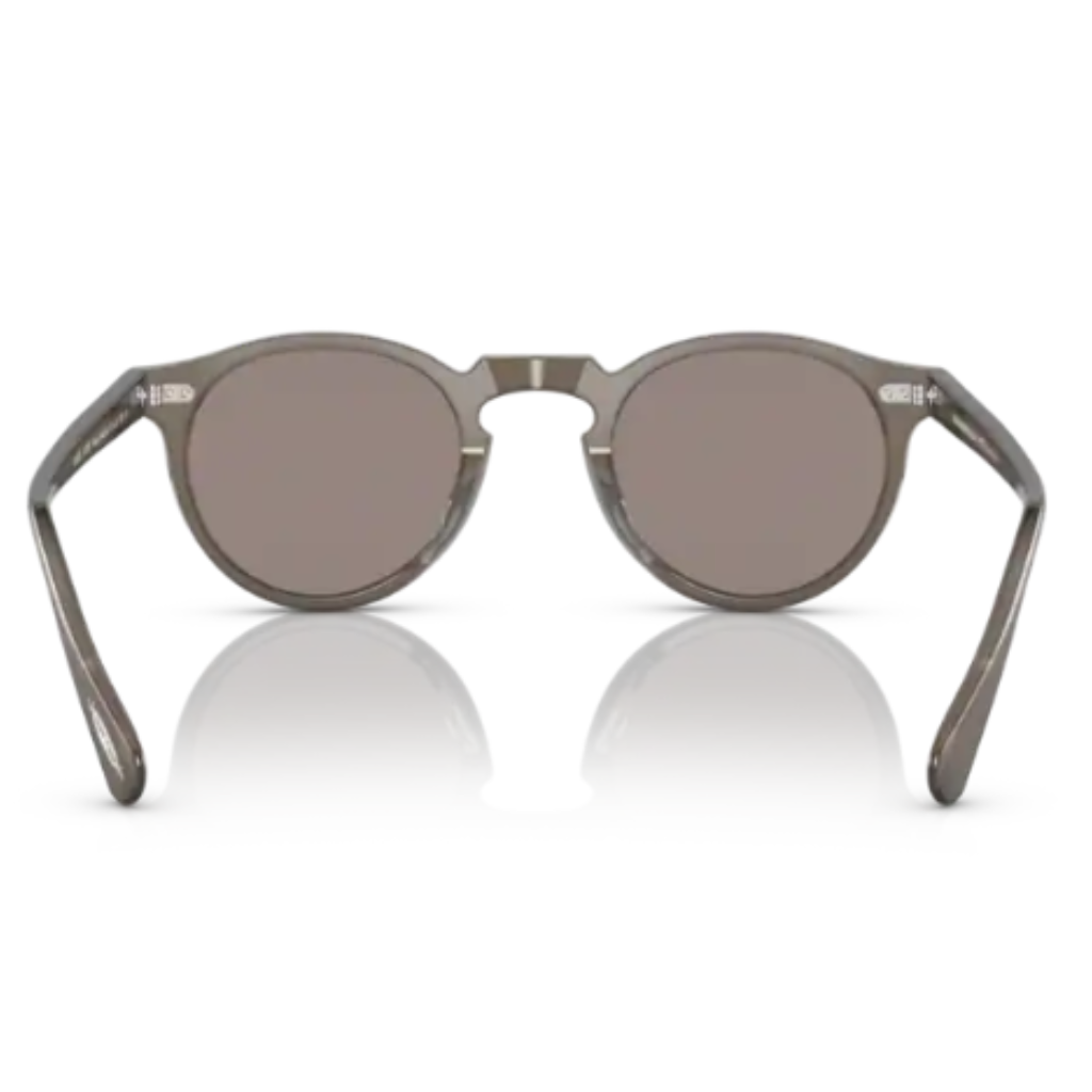 Óculos Solar Oliver Peoples OV 5217S