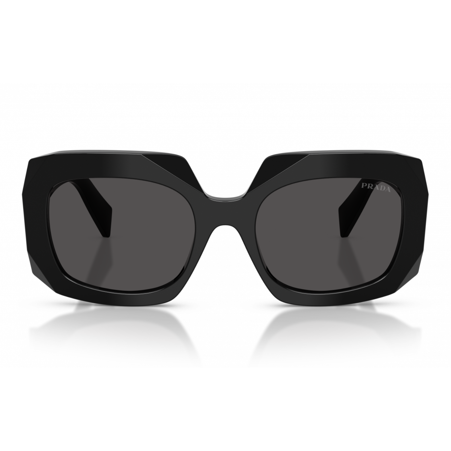 Óculos solar Prada PR B23S