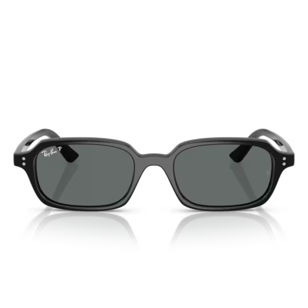 Óculos Solar Ray Ban Polarizado RB 4455