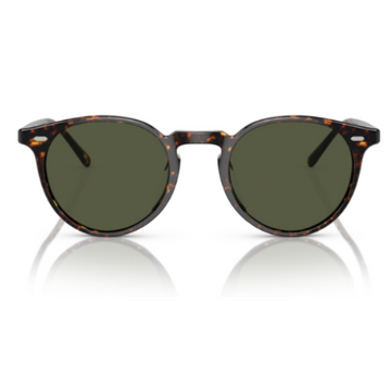 Óculos Solar Oliver Peoples OV 5529SU