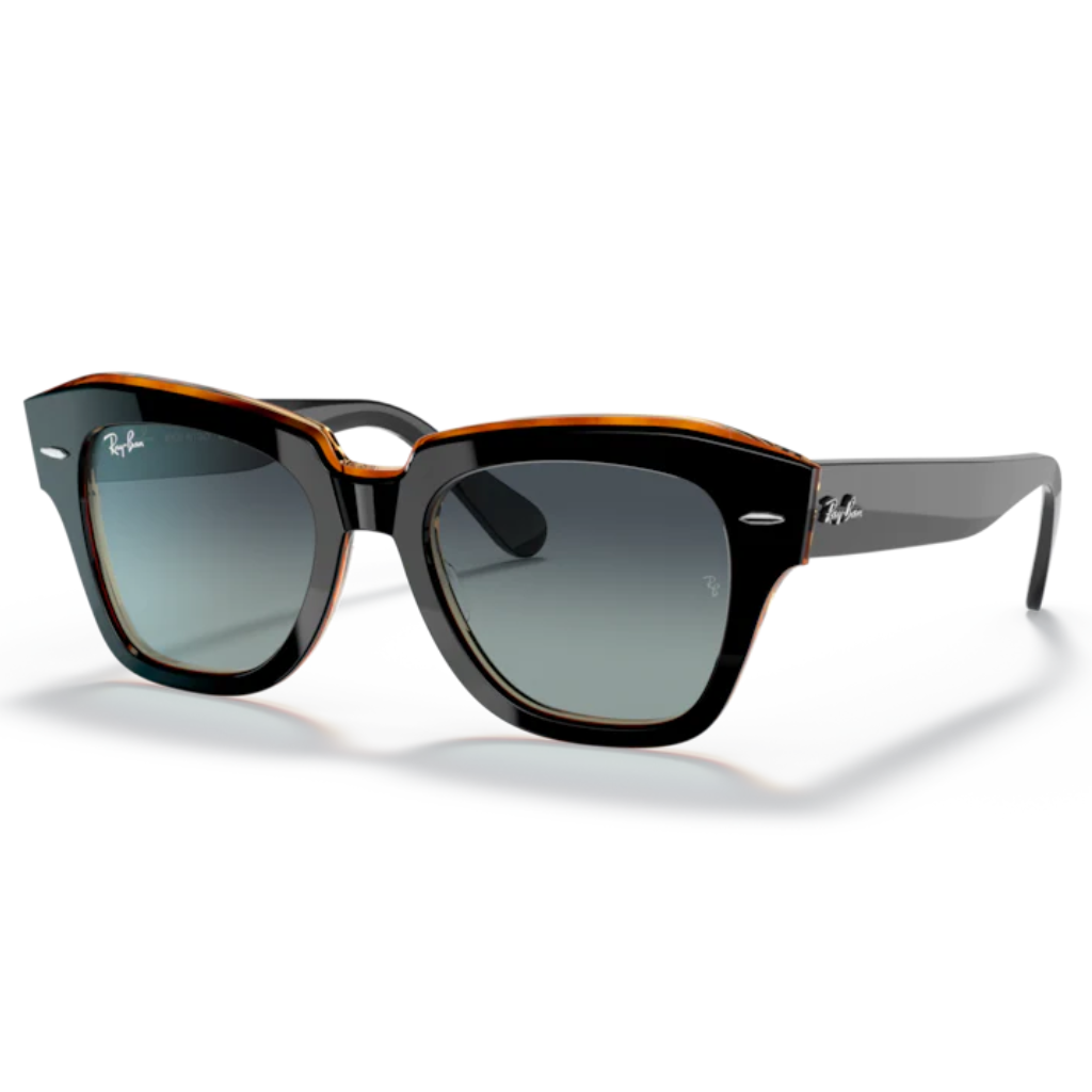 Óculos solar Ray Ban RB 2186