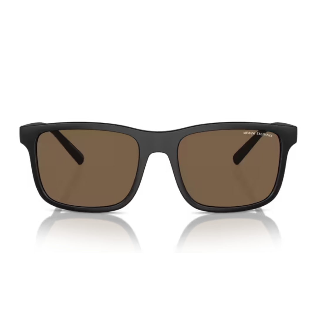 Óculos Solar Armani Exchange AX 4145S