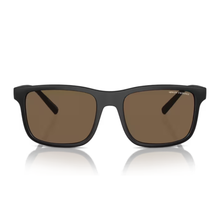 Óculos Solar Armani Exchange AX 4145S
