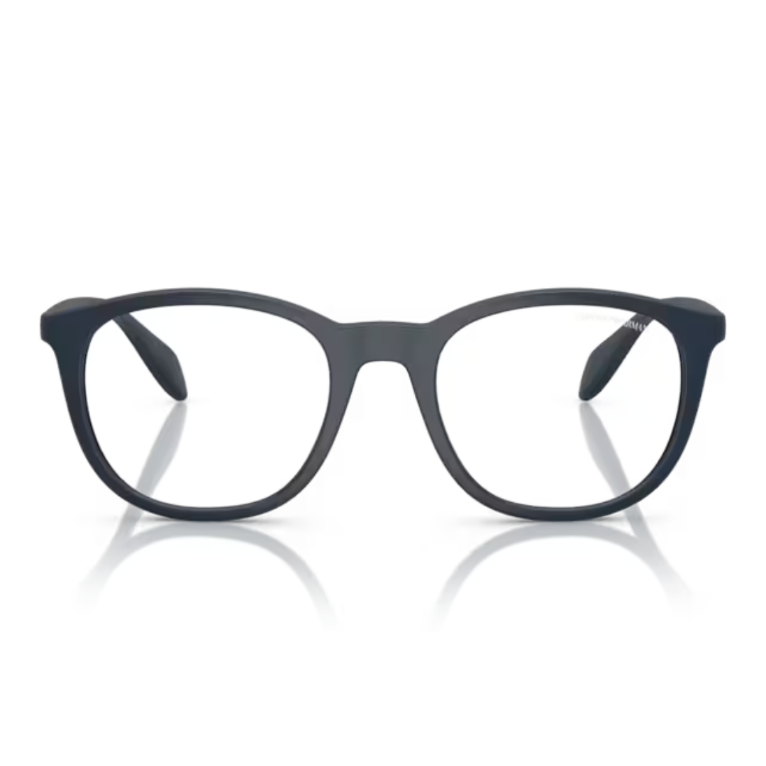 Óculos de Grau e Solar Emporio Armani EA 4211