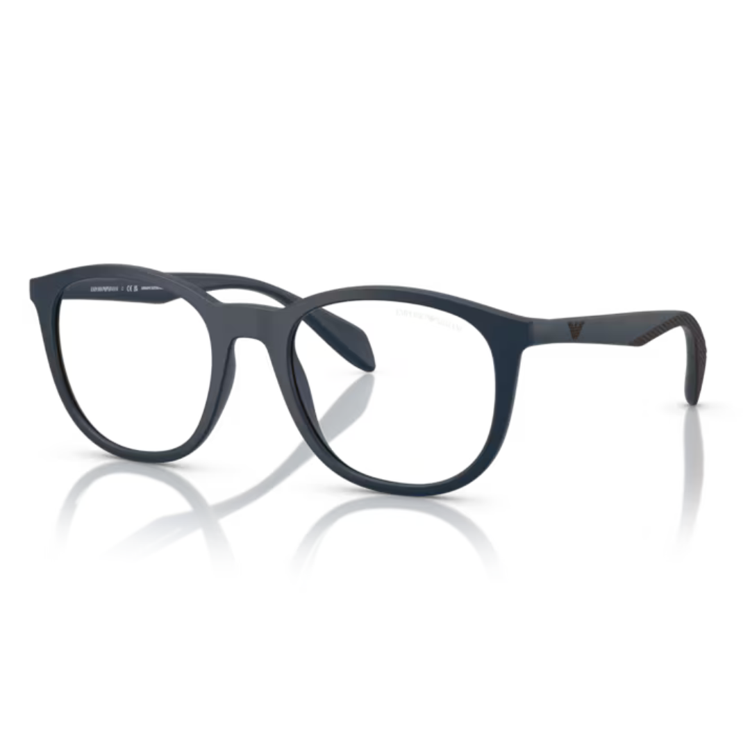 Óculos de Grau e Solar Emporio Armani EA 4211