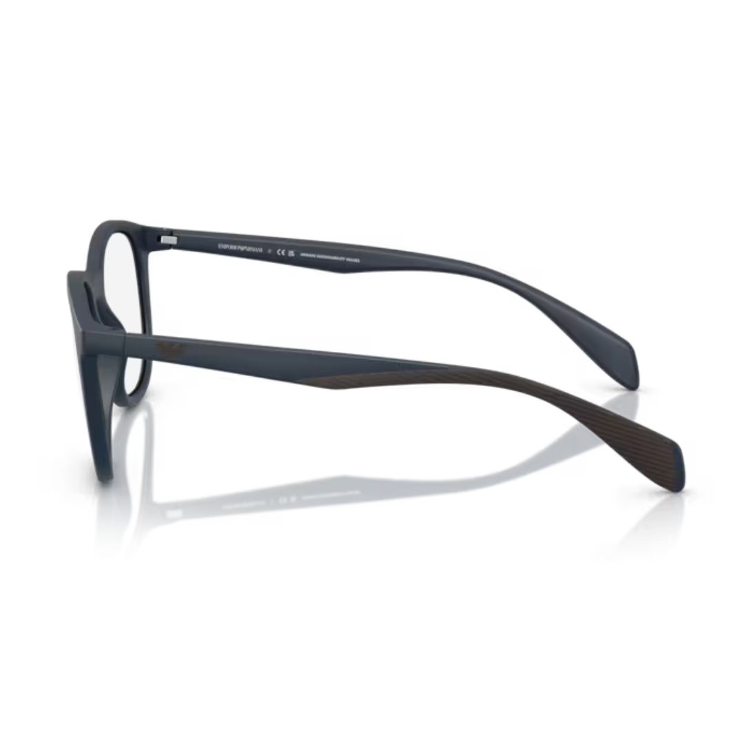 Óculos de Grau e Solar Emporio Armani EA 4211