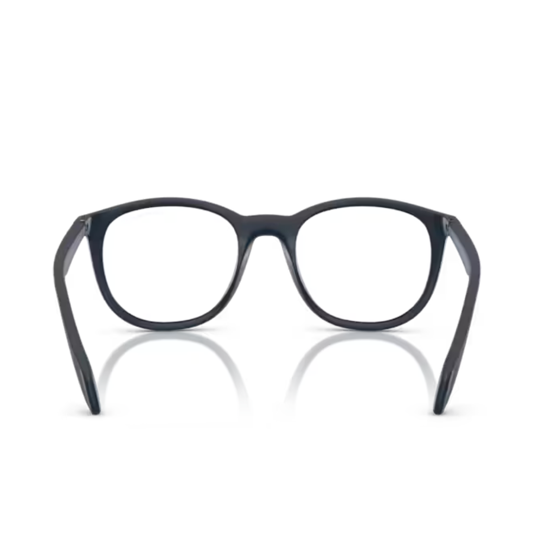 Óculos de Grau e Solar Emporio Armani EA 4211