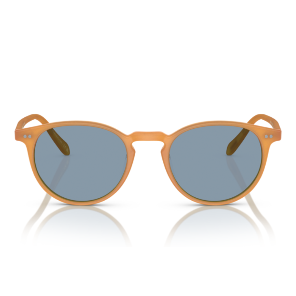 Óculos Solar Oliver Peoples OV 5004SU