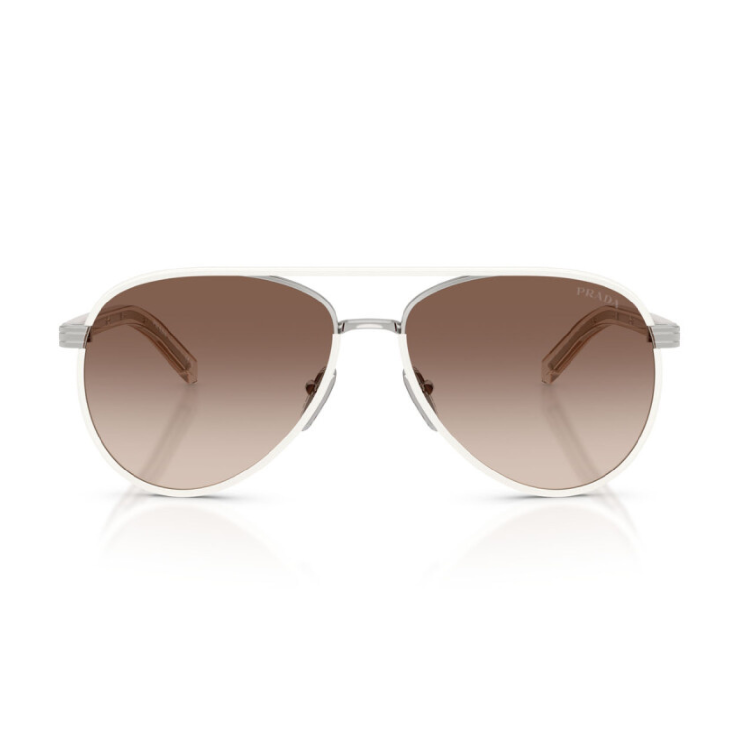 Óculos Solar Prada PR B57S