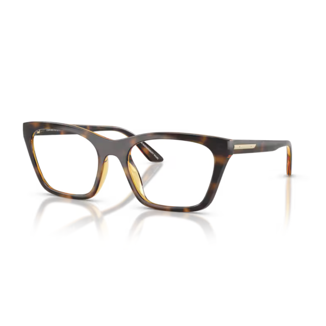 Óculos de Grau e Solar Emporio Armani EA 4274BU