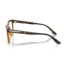 Óculos de Grau e Solar Emporio Armani EA 4274BU