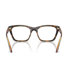 Óculos de Grau e Solar Emporio Armani EA 4274BU