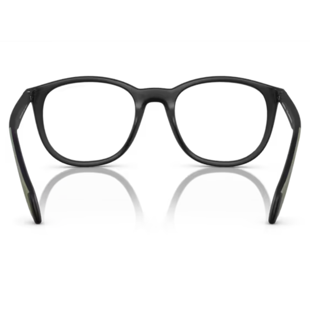 Óculos de Grau e Solar Emporio Armani EA 4211