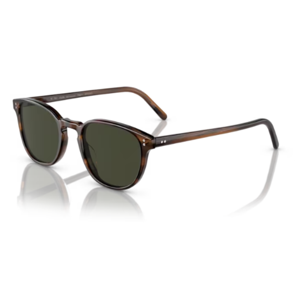 Óculos Solar Oliver Peoples OV 5219S