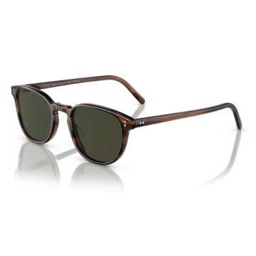 Óculos Solar Oliver Peoples OV 5219S