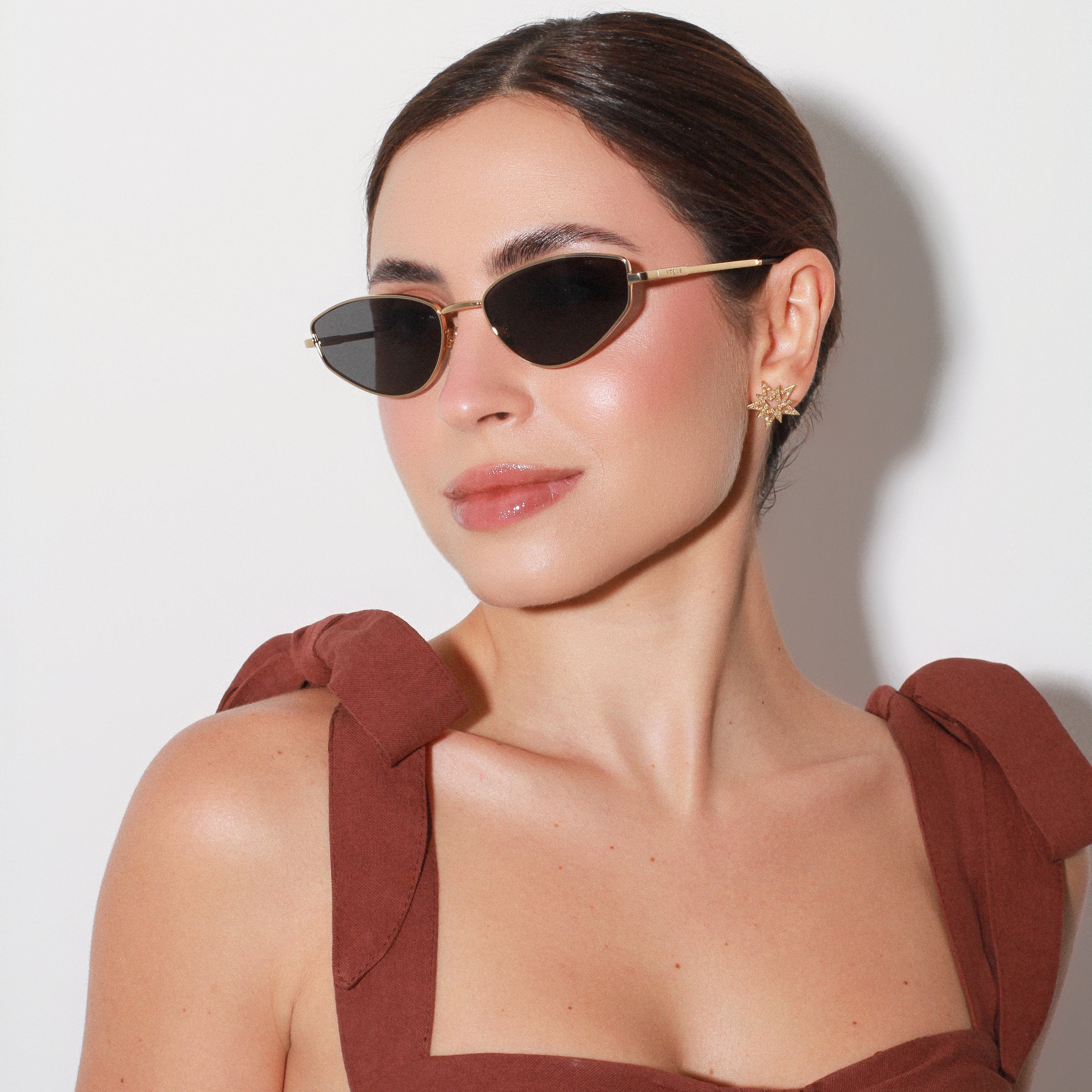 Óculos Solar Vogue VO 4339S