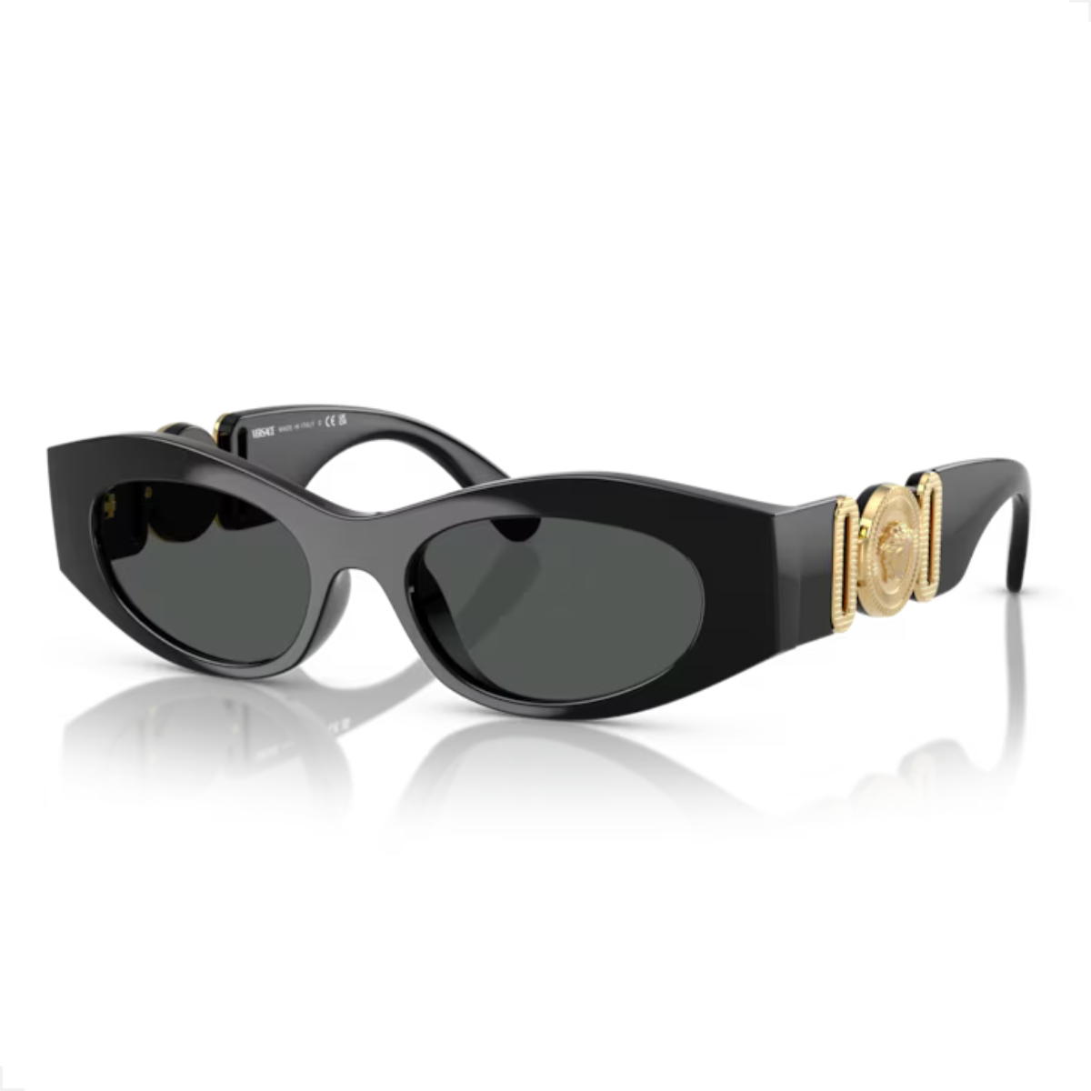 Óculos Solar Versace VE 4480U