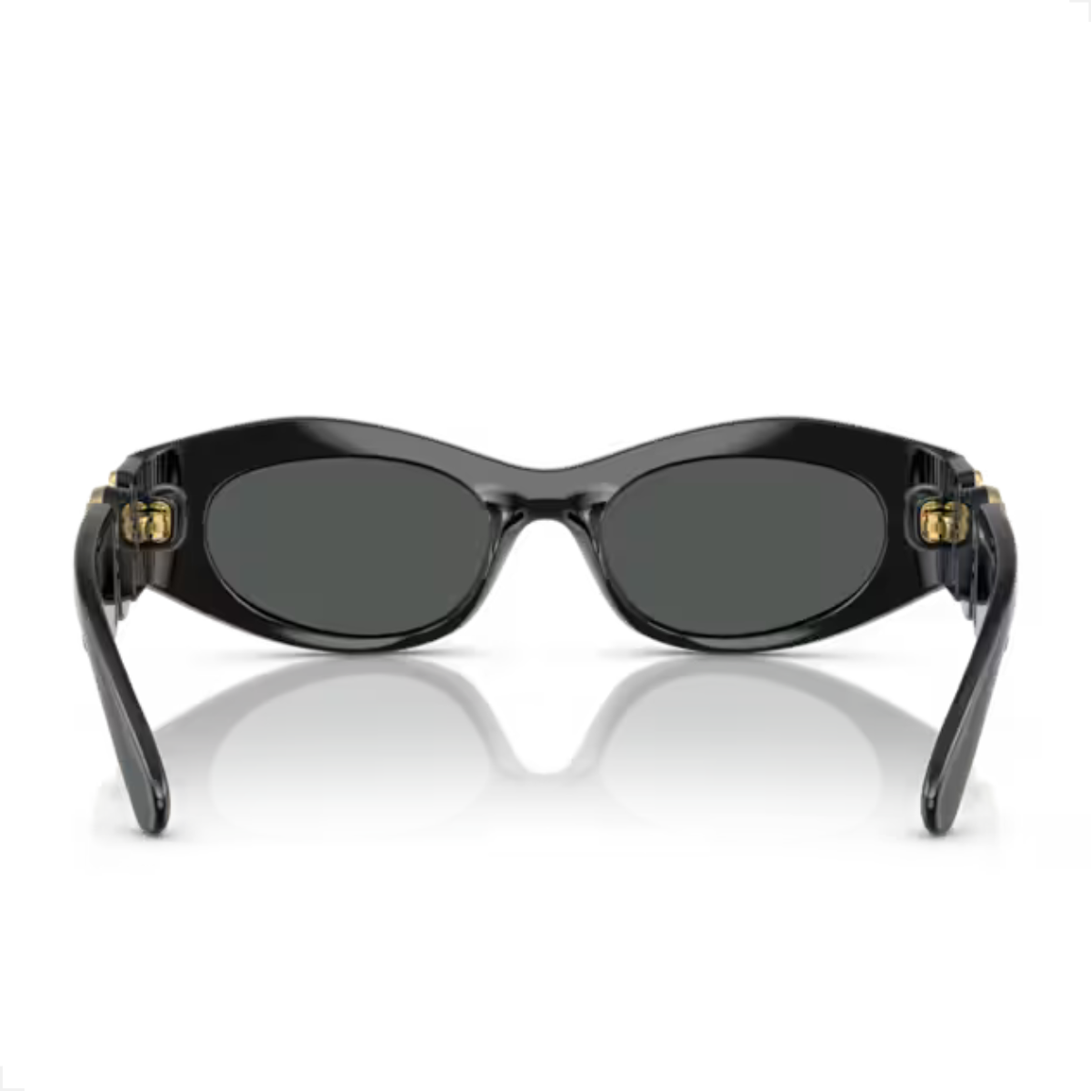 Óculos Solar Versace VE 4480U