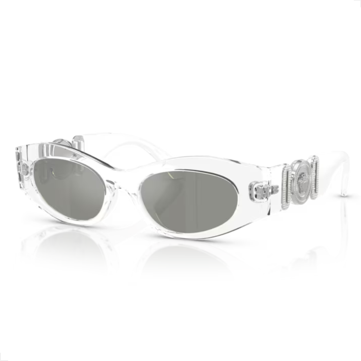 Óculos Solar Versace VE 4480U