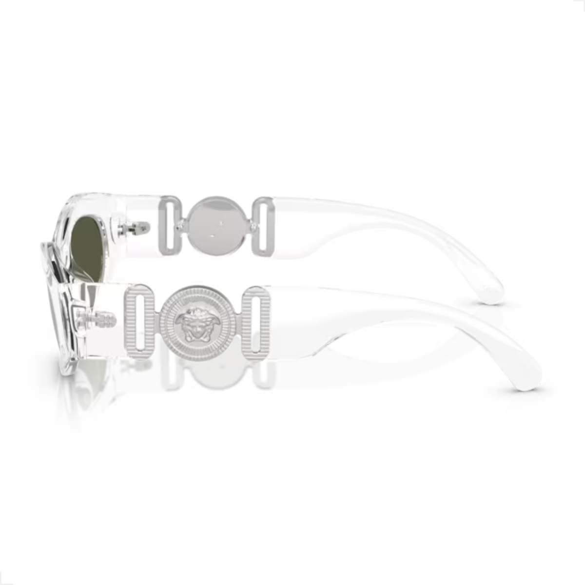 Óculos Solar Versace VE 4480U