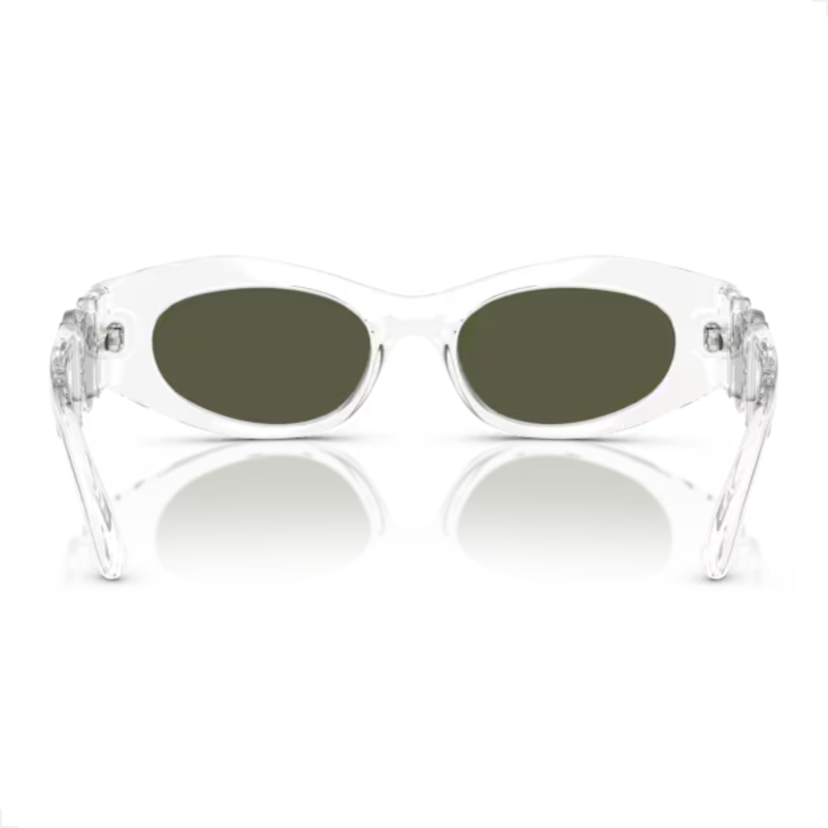 Óculos Solar Versace VE 4480U