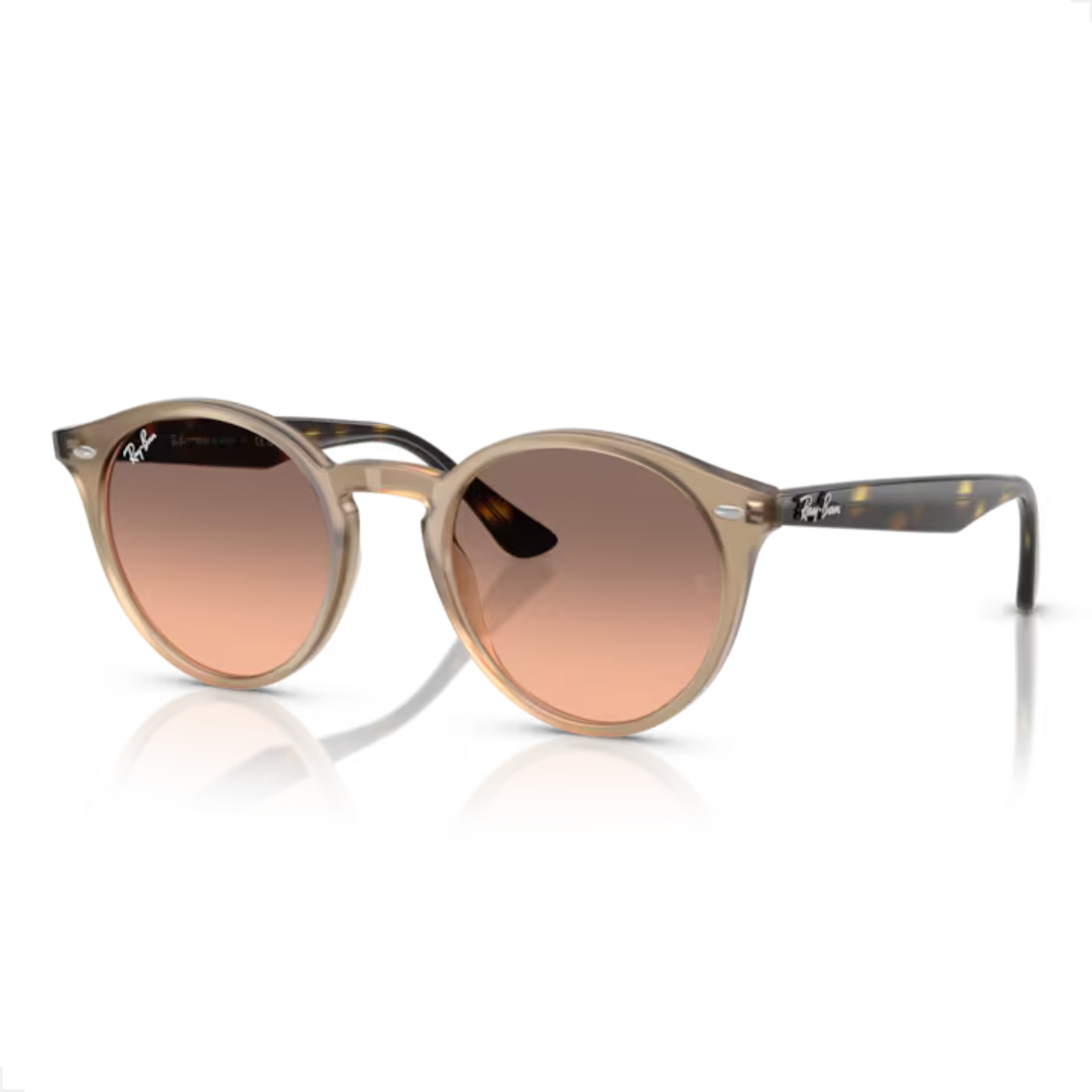 Óculos Solar Ray Ban RB 2180