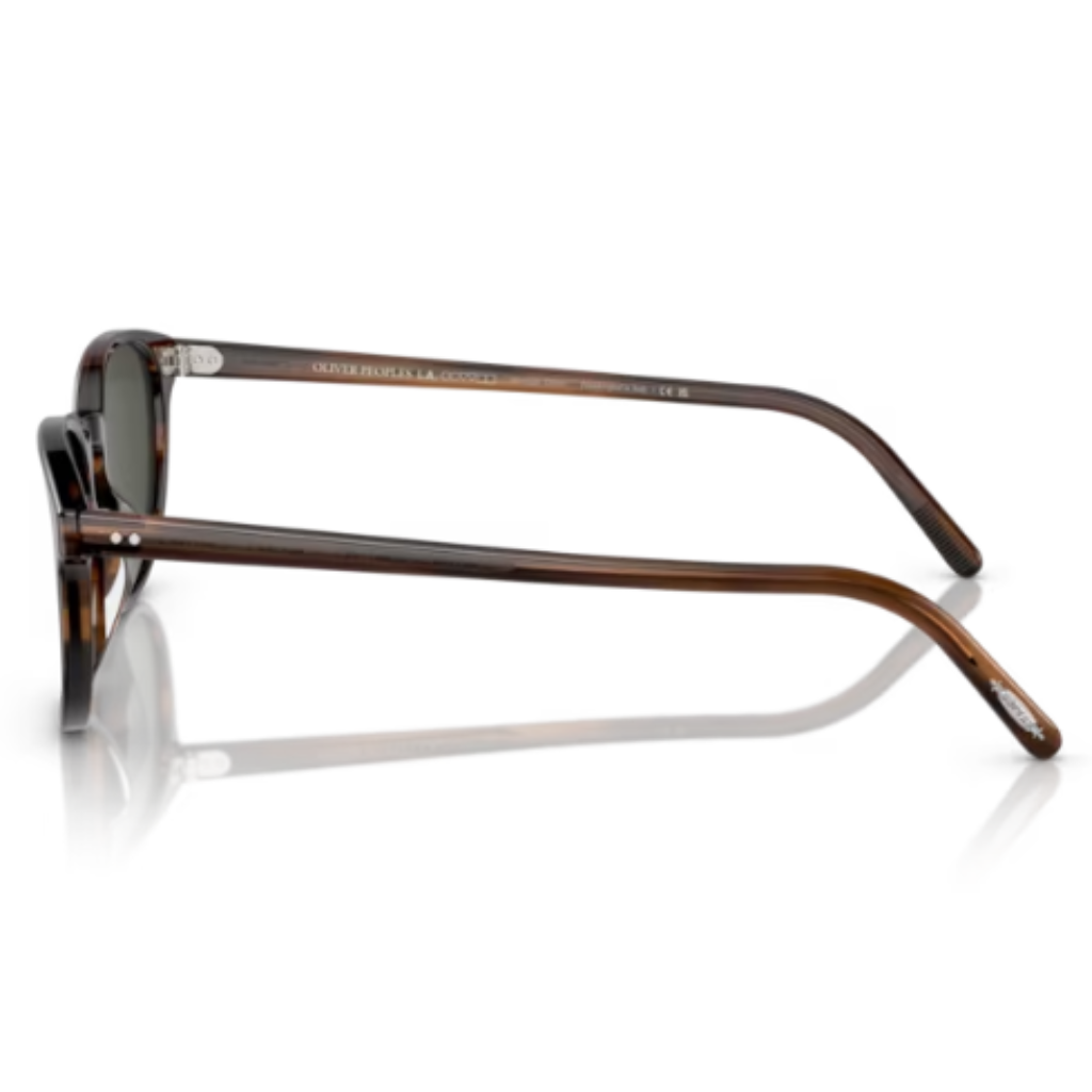 Óculos Solar Oliver Peoples OV 5219S