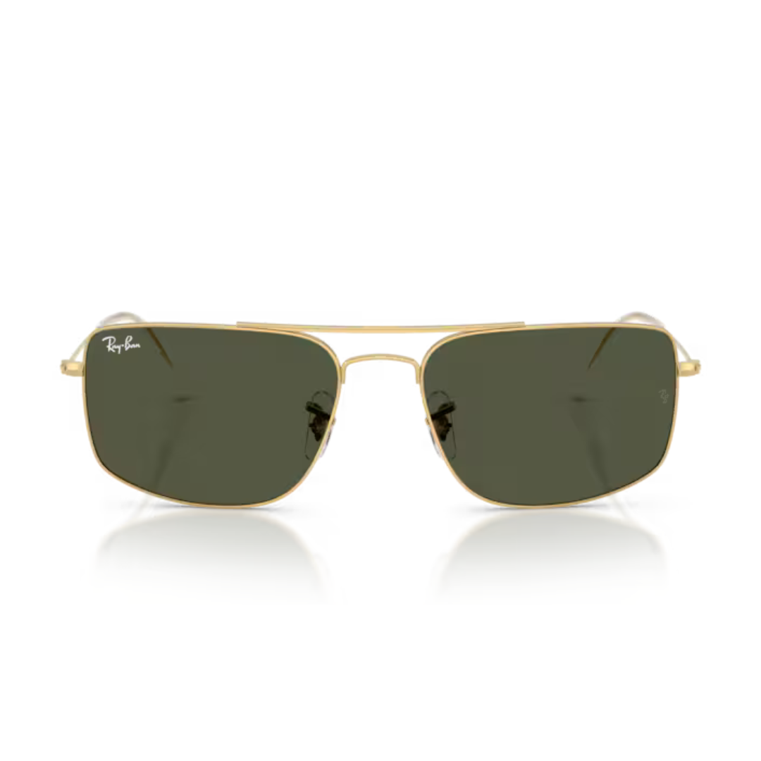 Óculos Solar Ray Ban RB 3779